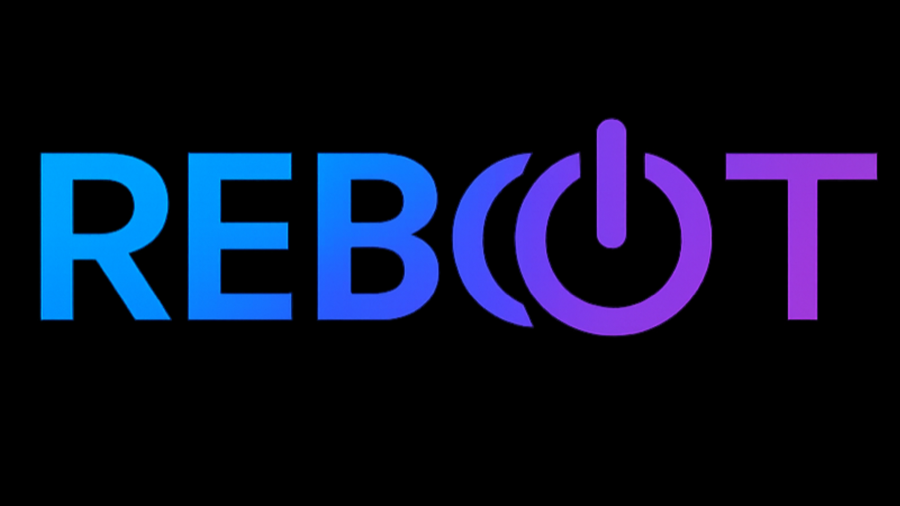 Reboot AV Community